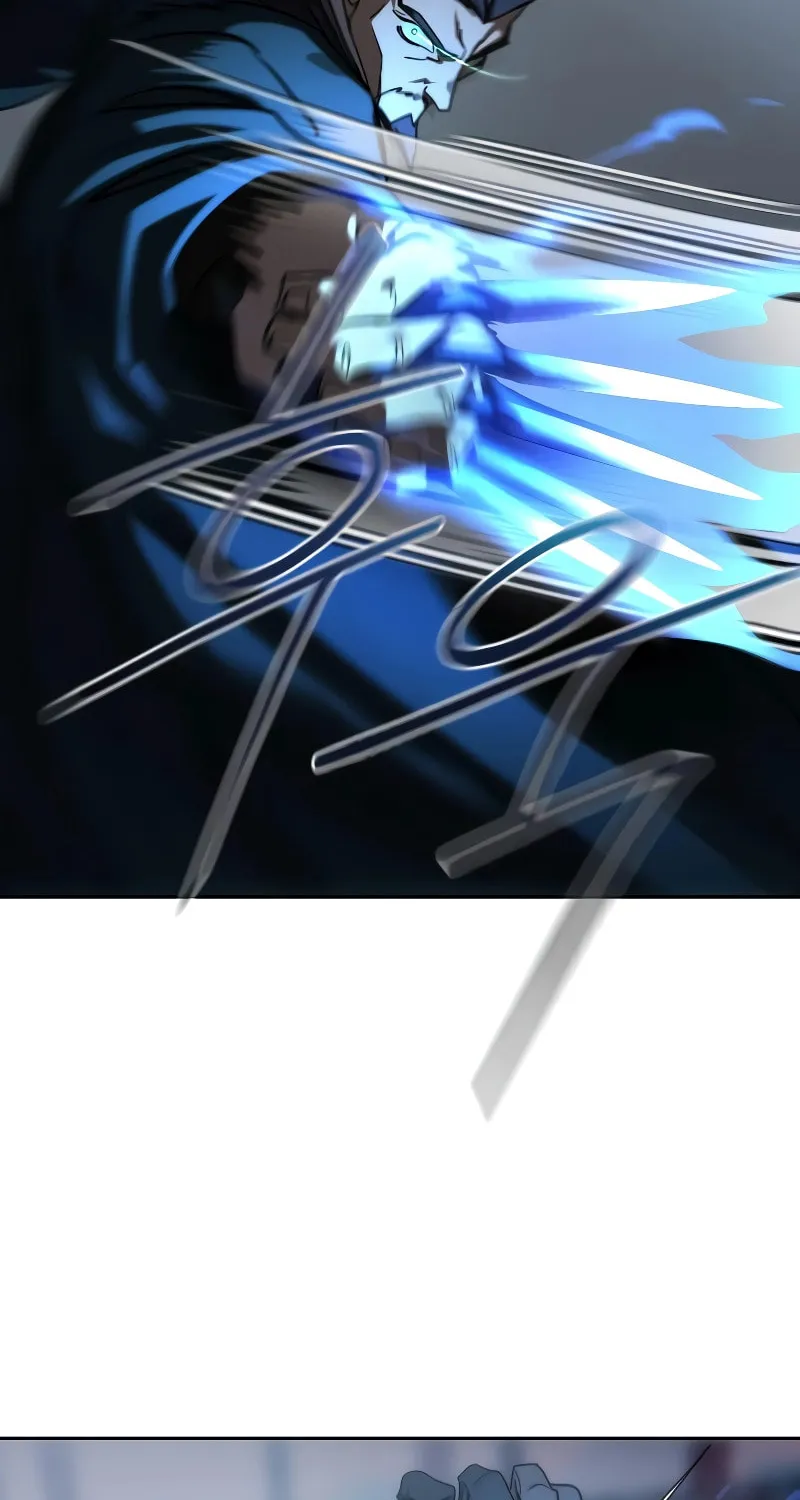 Read Return of the Blossoming Blade EN Manga Online