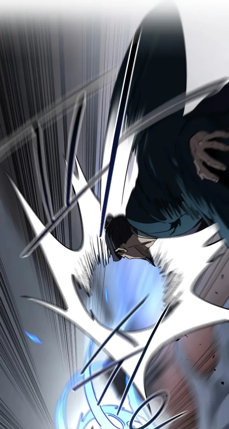 Read Return of the Blossoming Blade EN Manga Online