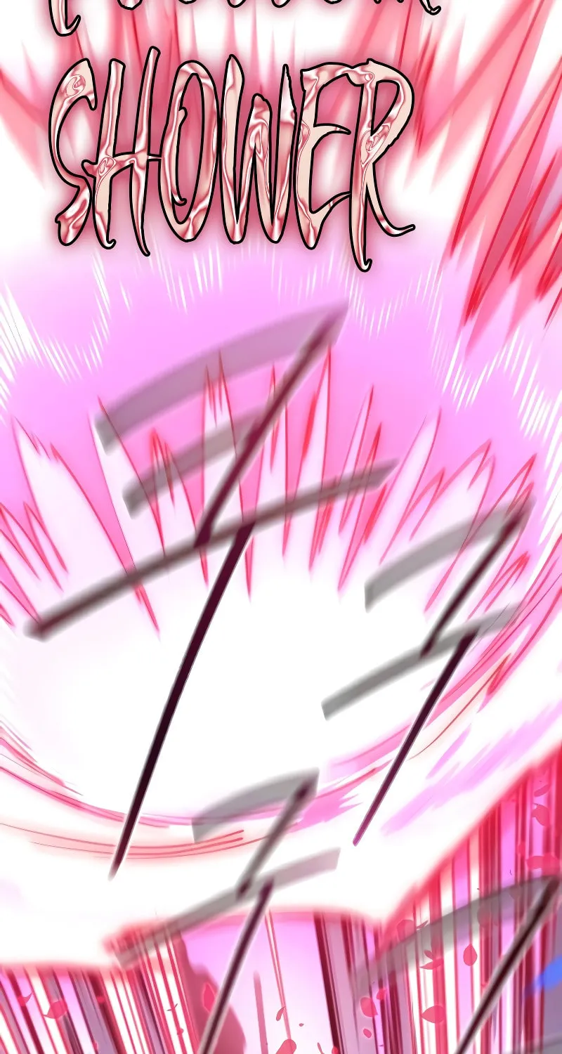 Read Return of the Blossoming Blade EN Manga Online