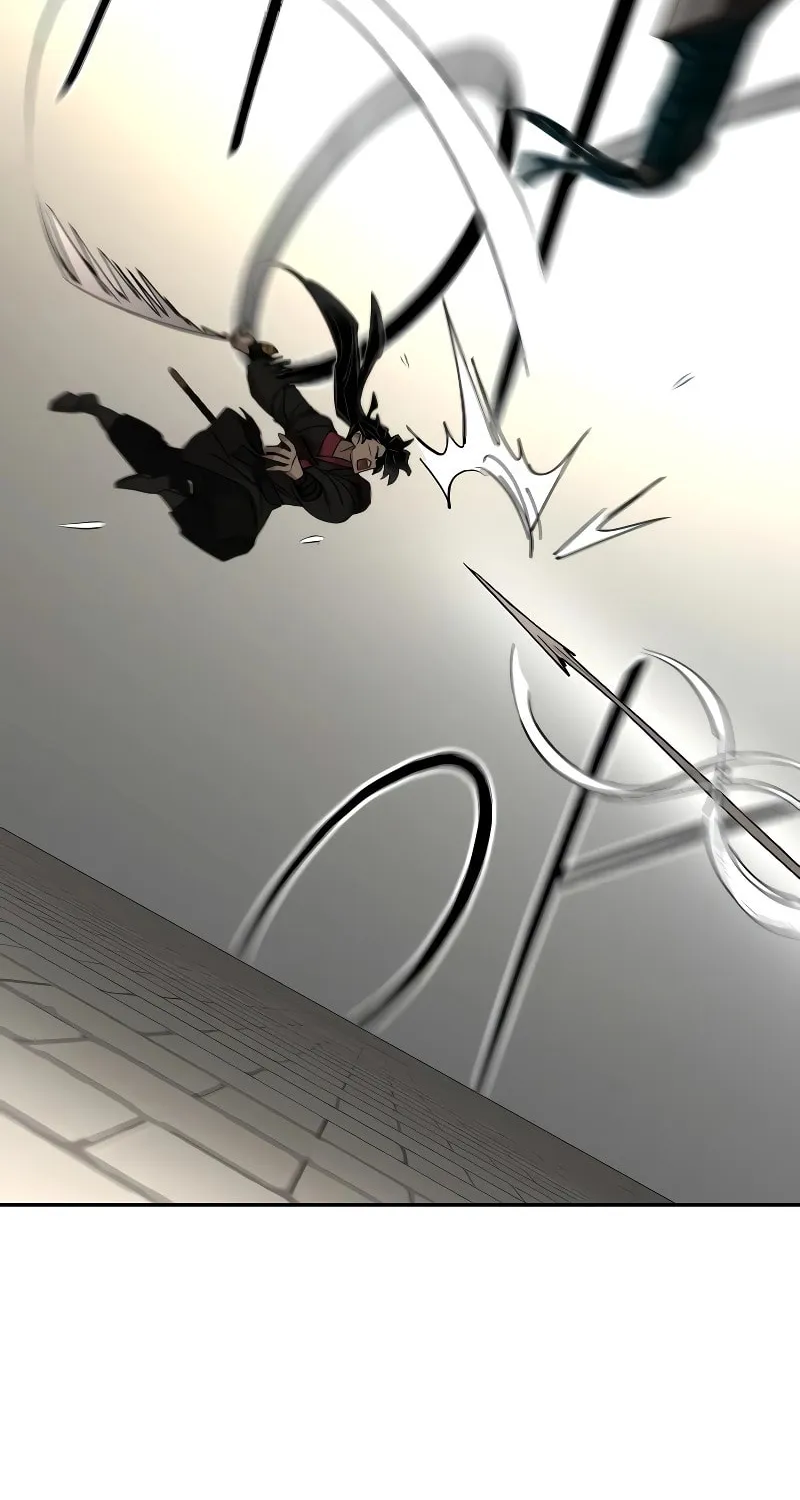 Read Return of the Blossoming Blade EN Manga Online