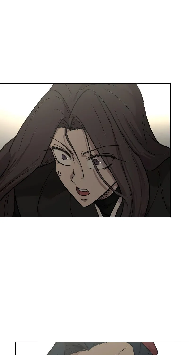 Read Return of the Blossoming Blade EN Manga Online