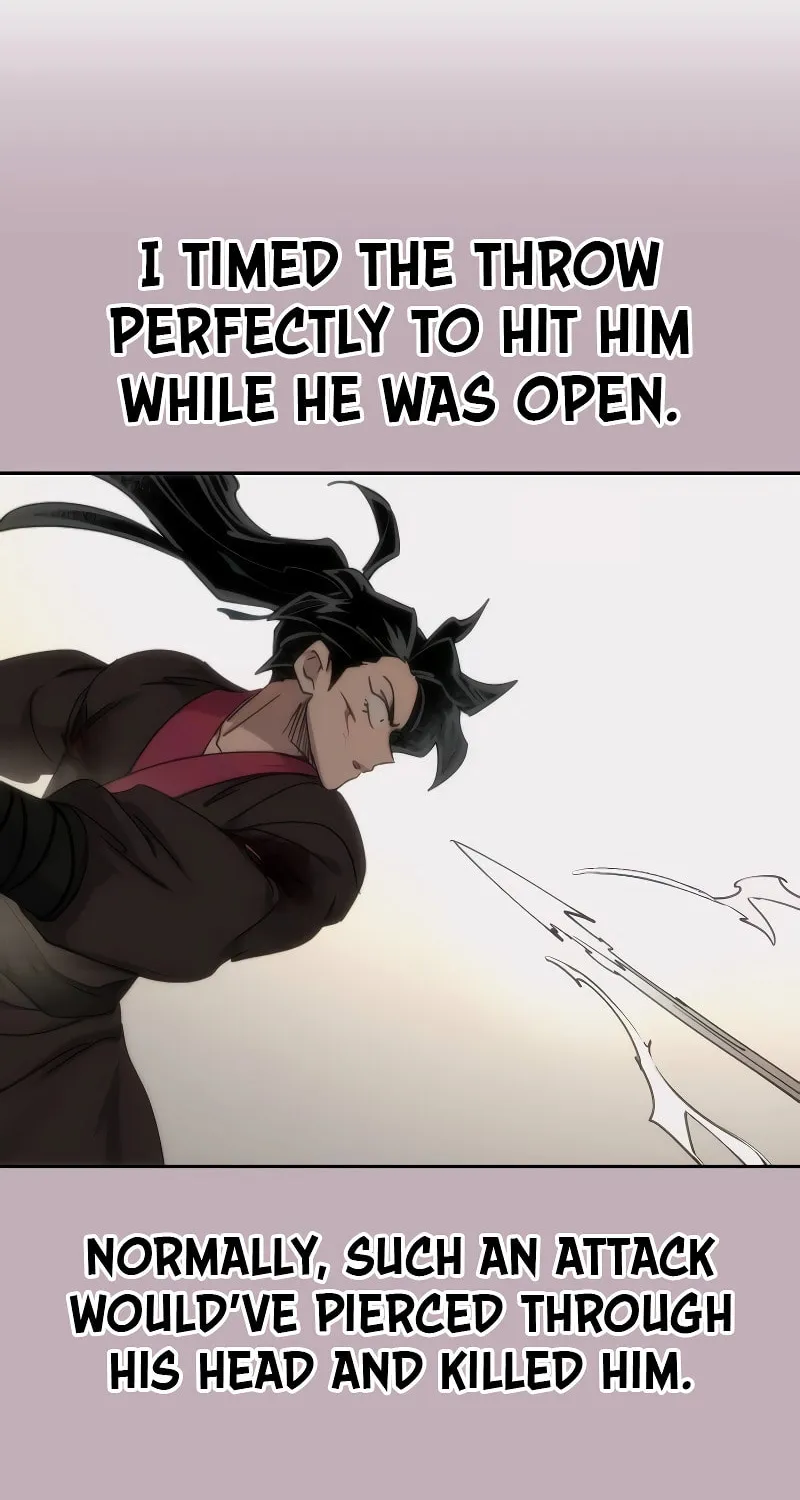 Read Return of the Blossoming Blade EN Manga Online