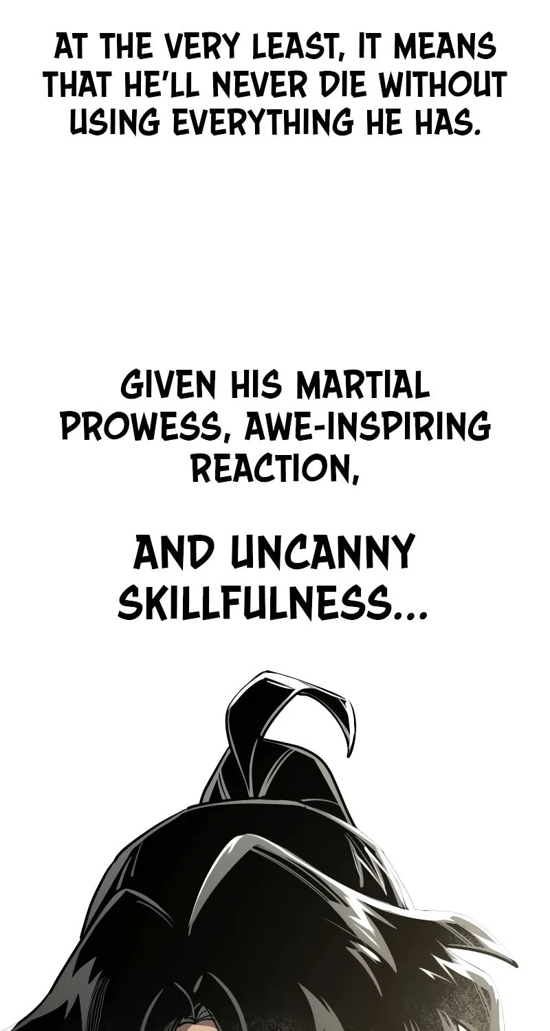 Read Return of the Blossoming Blade EN Manga Online