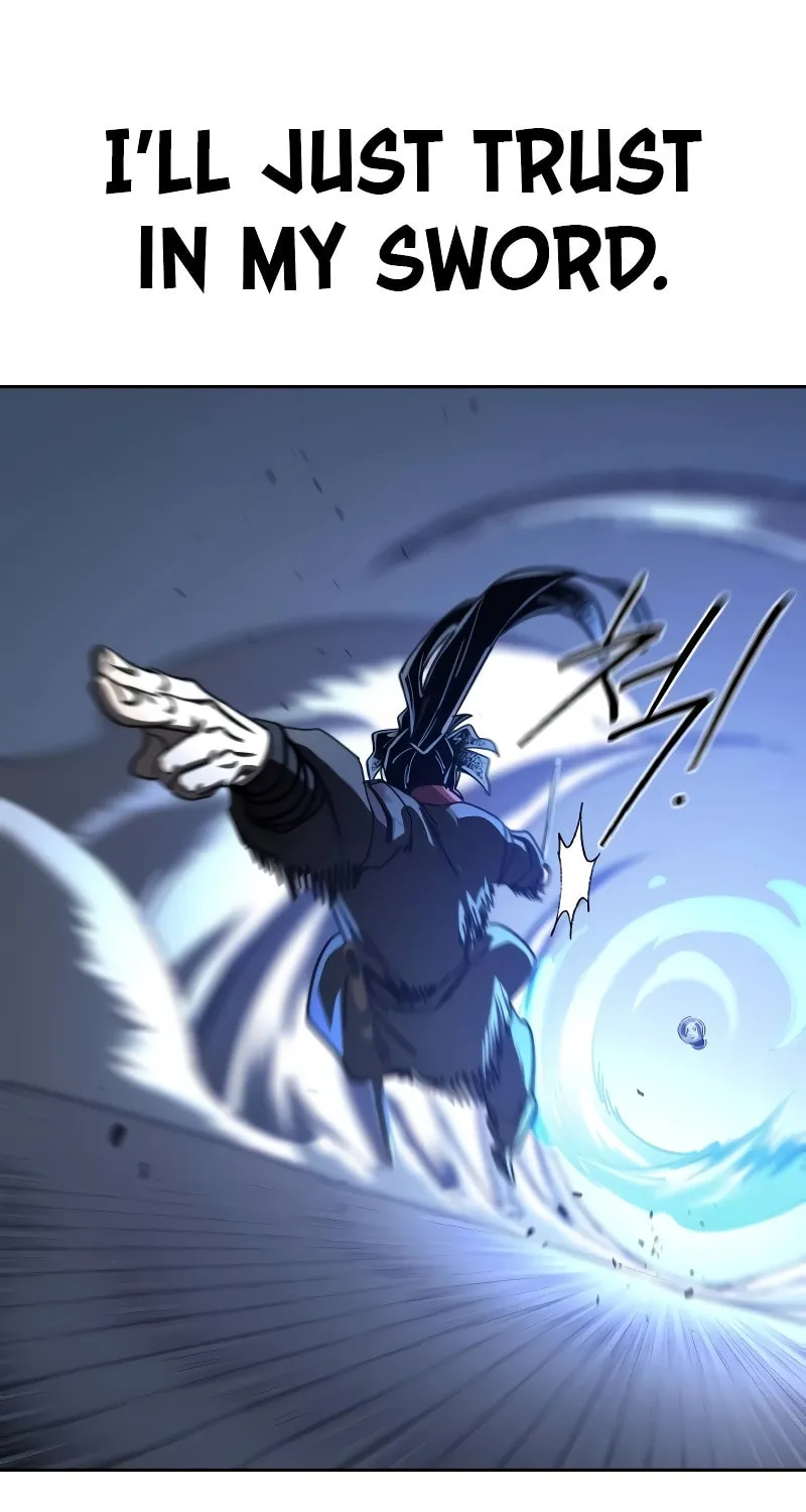 Read Return of the Blossoming Blade EN Manga Online