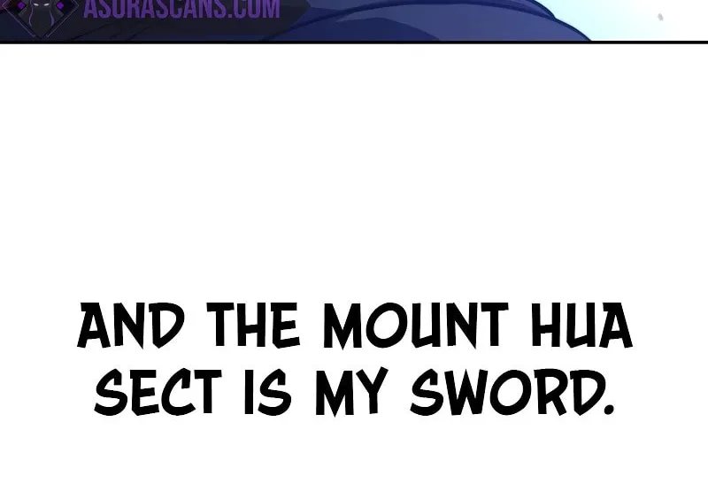 Read Return of the Blossoming Blade EN Manga Online