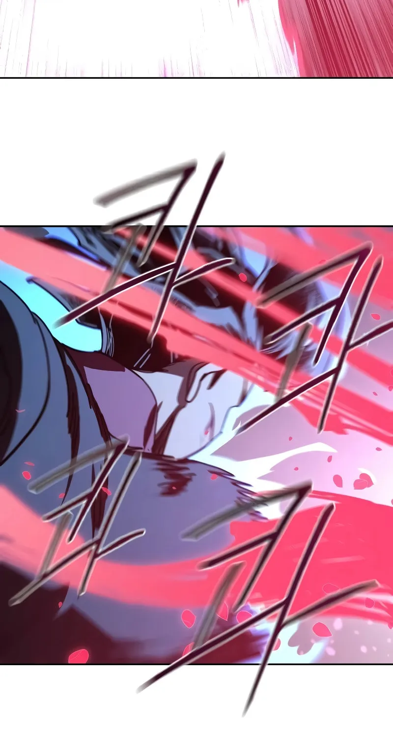 Read Return of the Blossoming Blade EN Manga Online