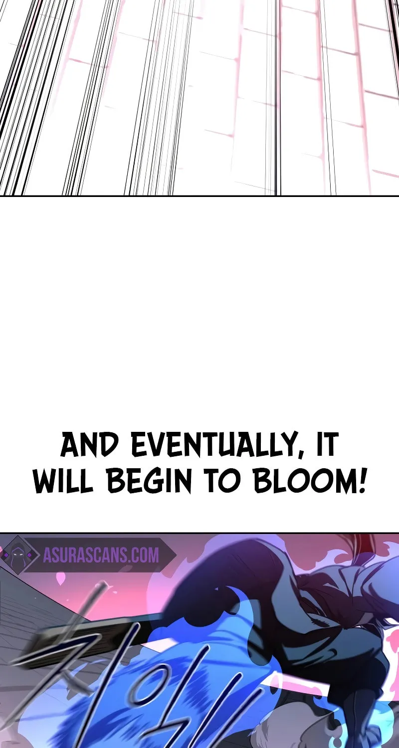 Read Return of the Blossoming Blade EN Manga Online