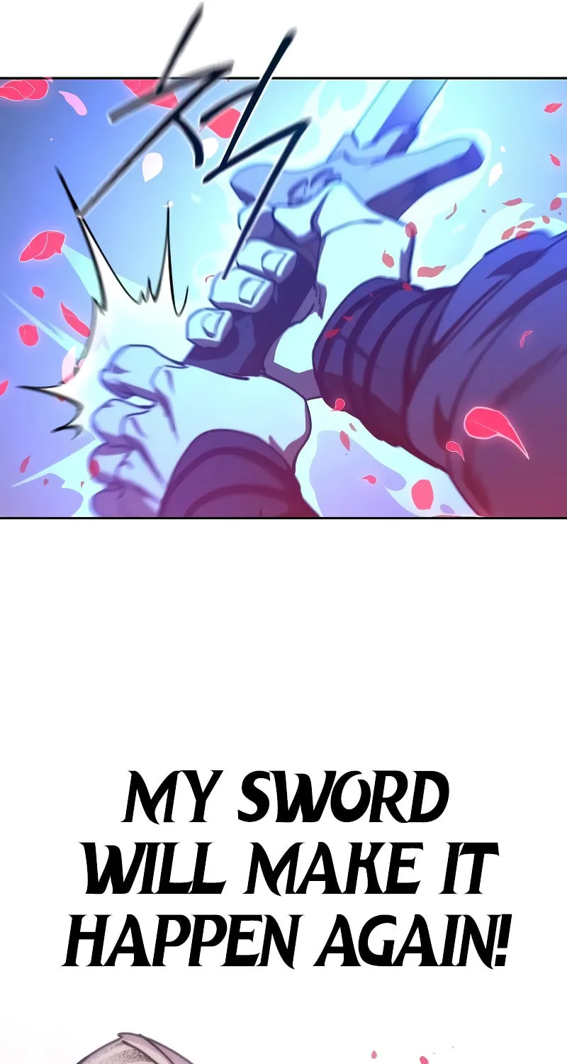 Read Return of the Blossoming Blade EN Manga Online