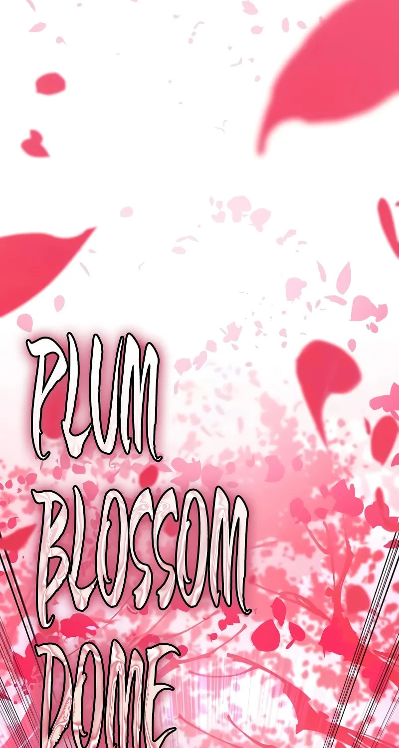 Read Return of the Blossoming Blade EN Manga Online