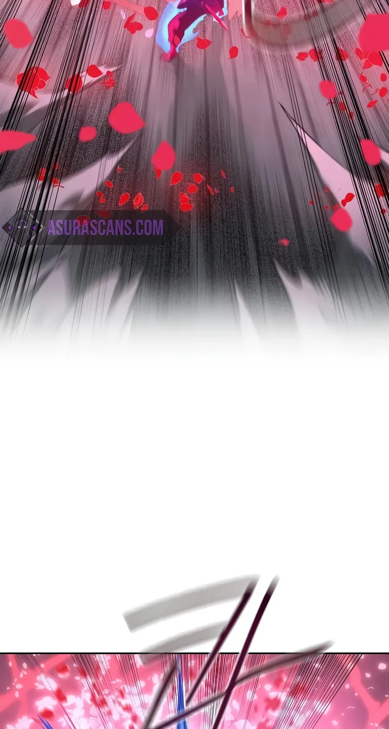 Read Return of the Blossoming Blade EN Manga Online