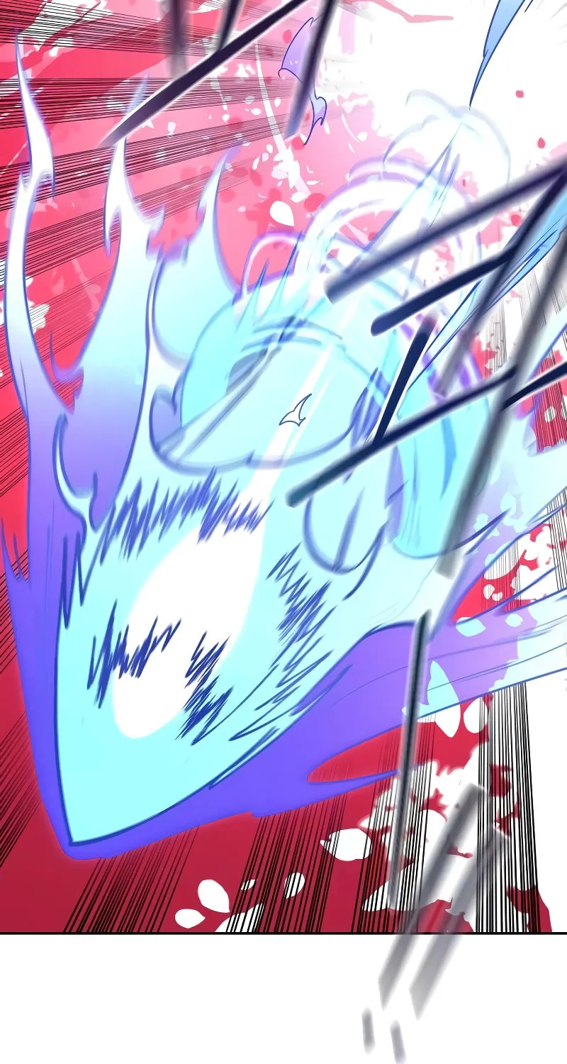 Read Return of the Blossoming Blade EN Manga Online