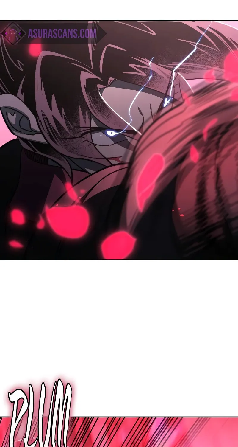 Read Return of the Blossoming Blade EN Manga Online