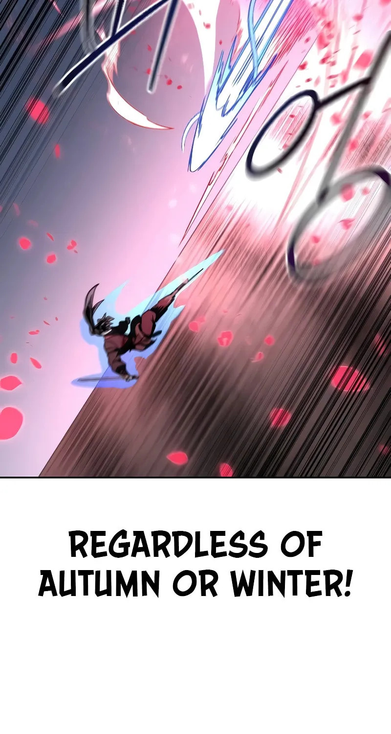 Read Return of the Blossoming Blade EN Manga Online