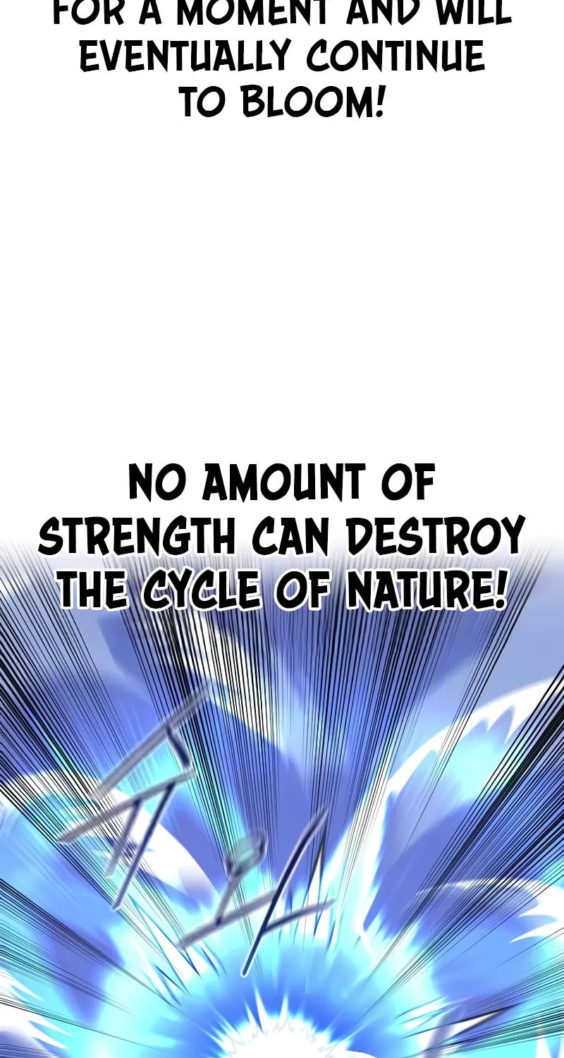 Read Return of the Blossoming Blade EN Manga Online