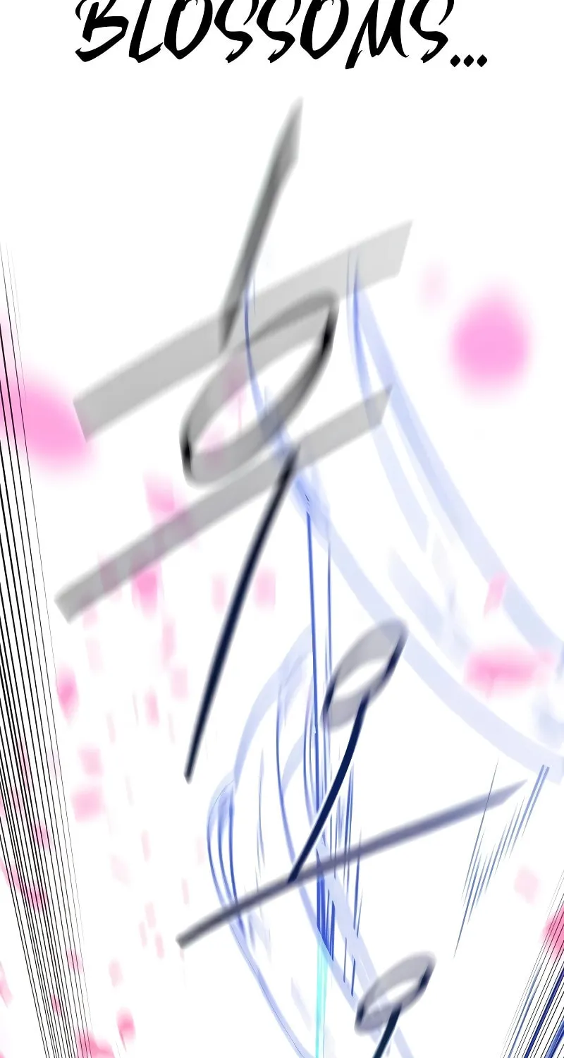 Read Return of the Blossoming Blade EN Manga Online
