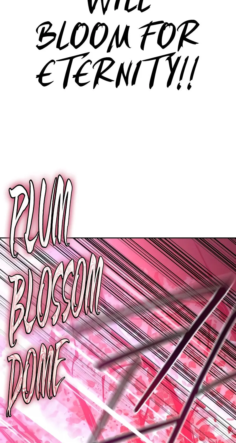 Read Return of the Blossoming Blade EN Manga Online