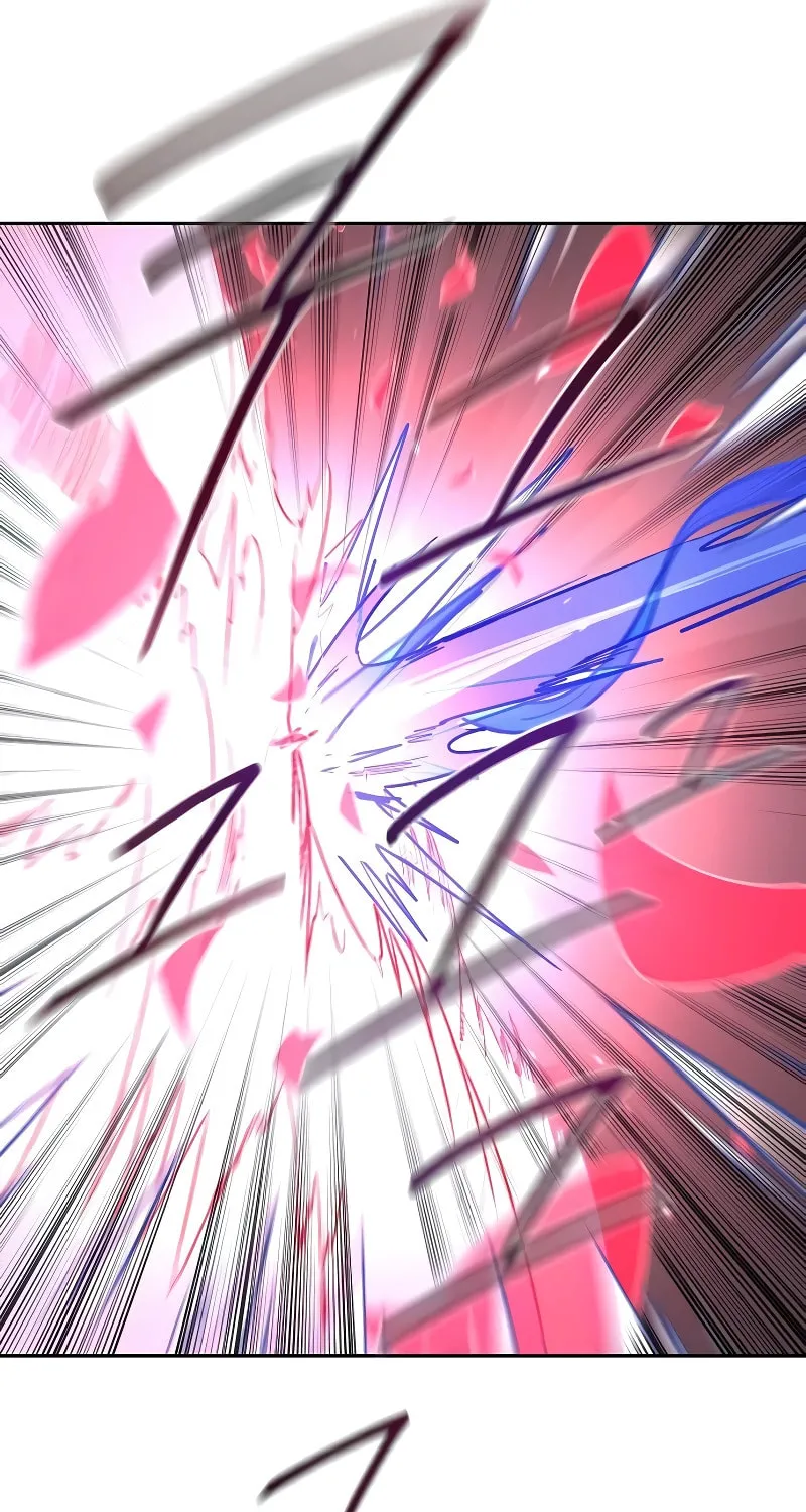 Read Return of the Blossoming Blade EN Manga Online