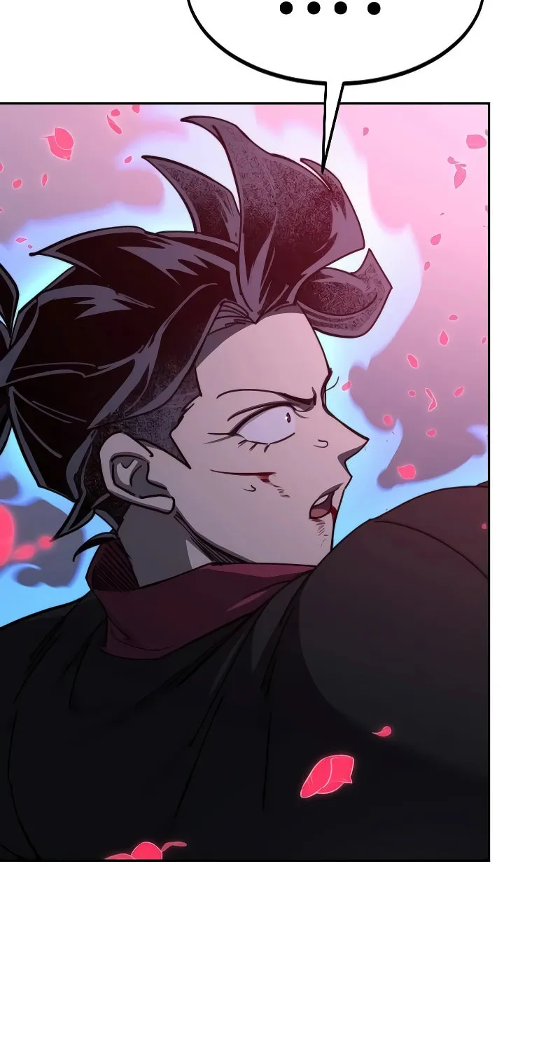 Read Return of the Blossoming Blade EN Manga Online