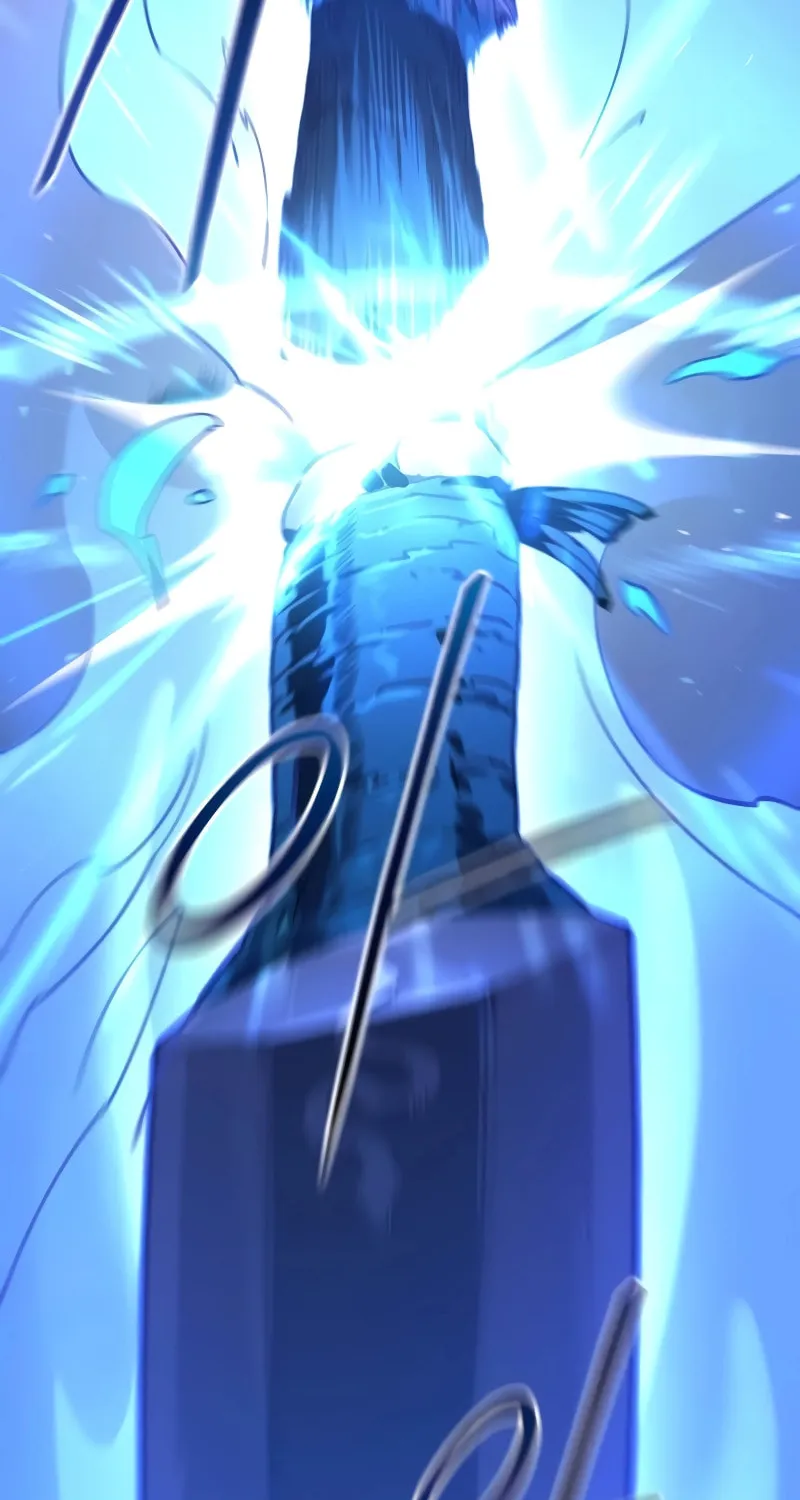 Read Return of the Blossoming Blade EN Manga Online