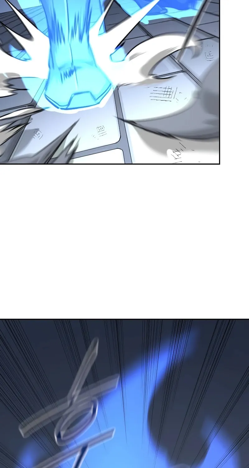 Read Return of the Blossoming Blade EN Manga Online