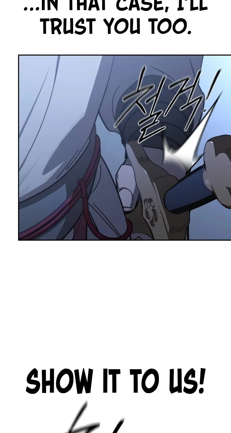 Read Return of the Blossoming Blade EN Manga Online