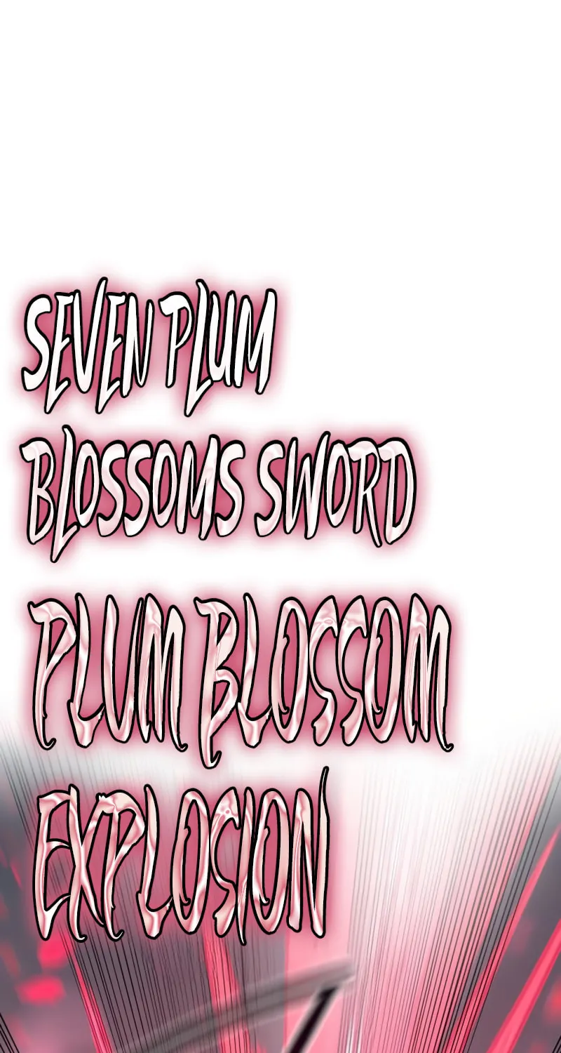 Read Return of the Blossoming Blade EN Manga Online