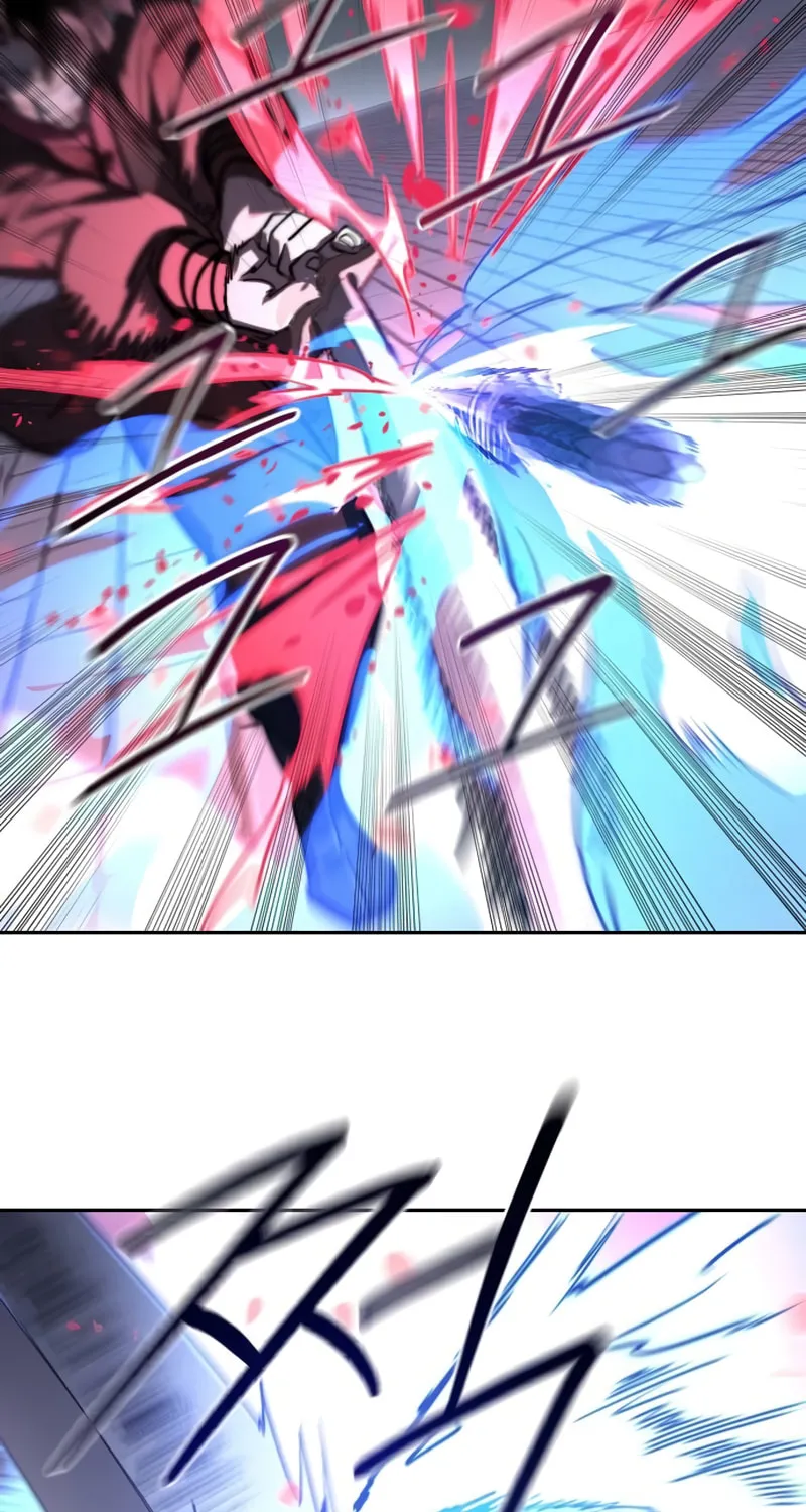 Read Return of the Blossoming Blade EN Manga Online