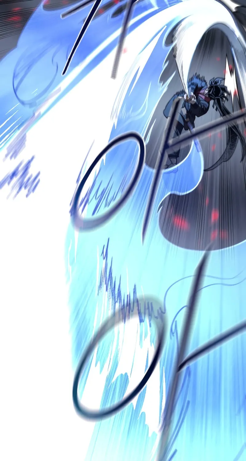 Read Return of the Blossoming Blade EN Manga Online