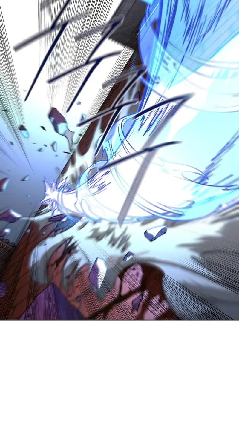 Read Return of the Blossoming Blade EN Manga Online