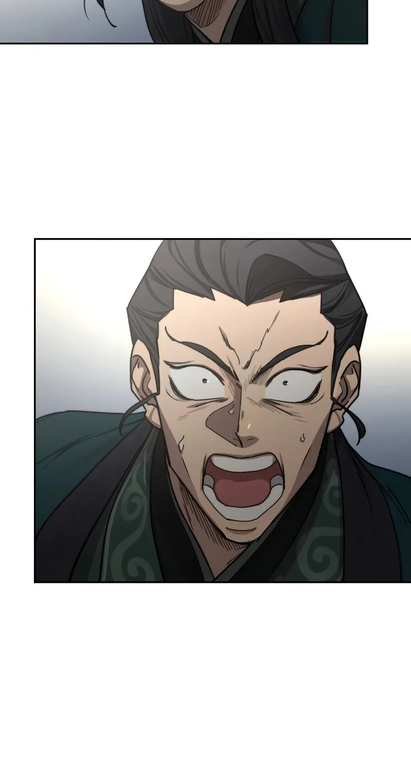 Read Return of the Blossoming Blade EN Manga Online