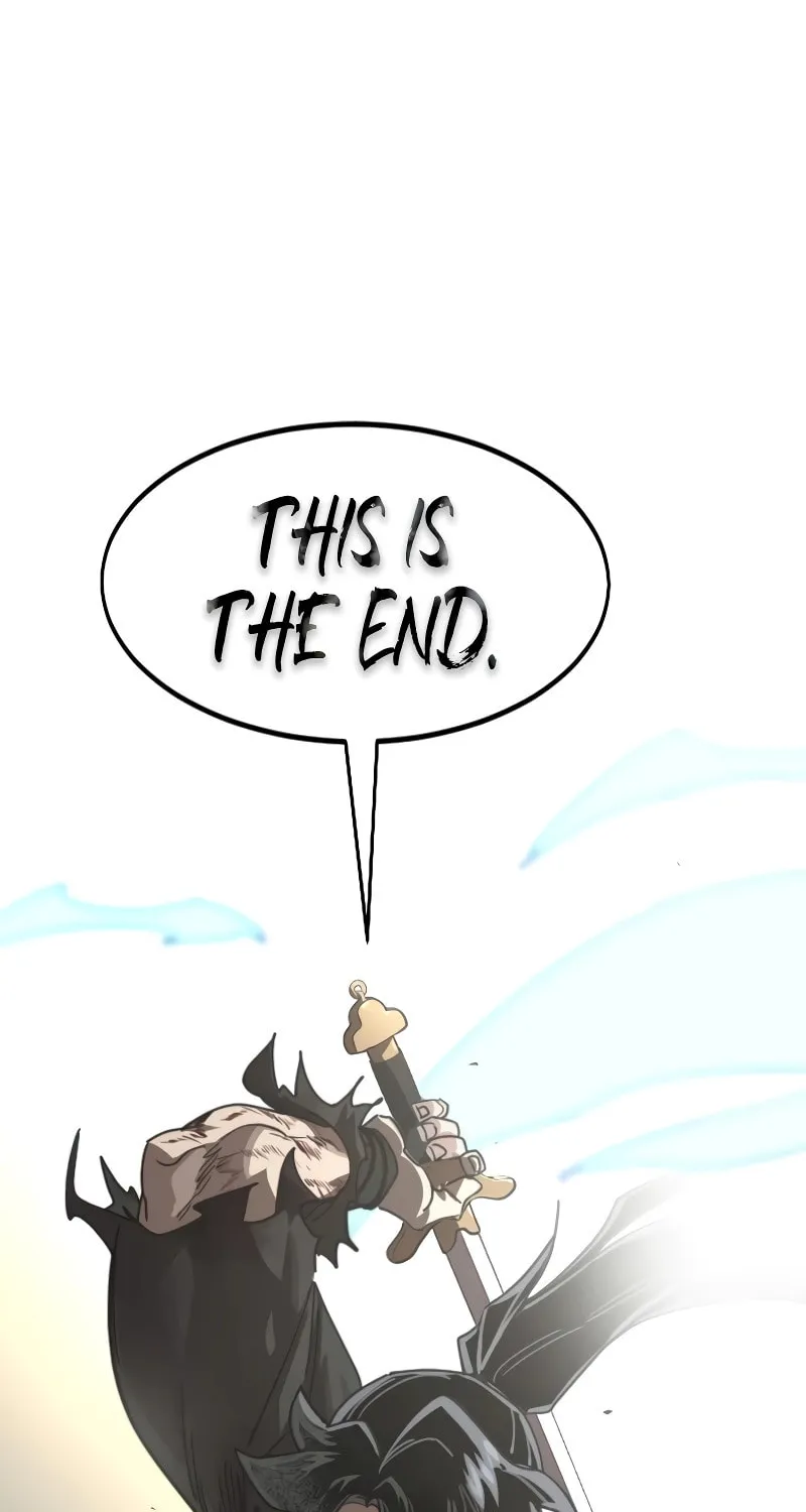 Read Return of the Blossoming Blade EN Manga Online