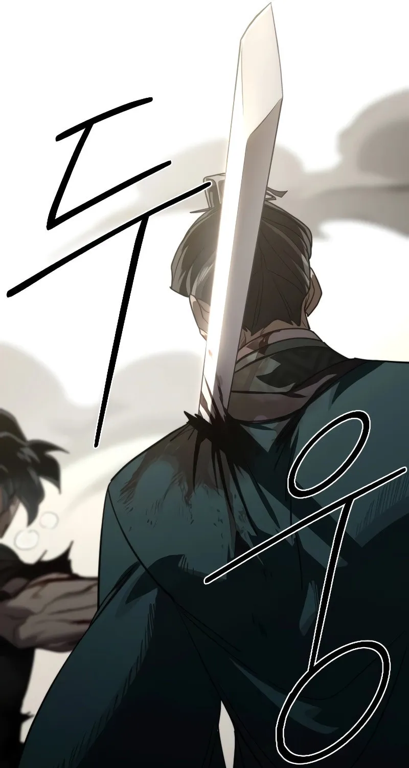 Read Return of the Blossoming Blade EN Manga Online