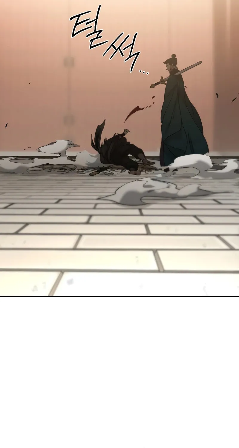 Read Return of the Blossoming Blade EN Manga Online