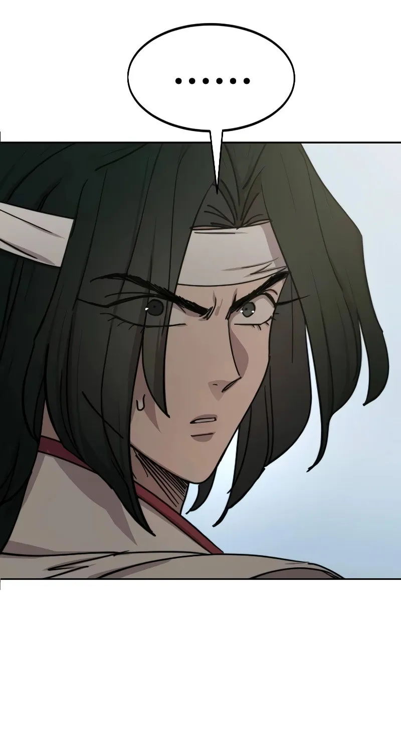 Read Return of the Blossoming Blade EN Manga Online