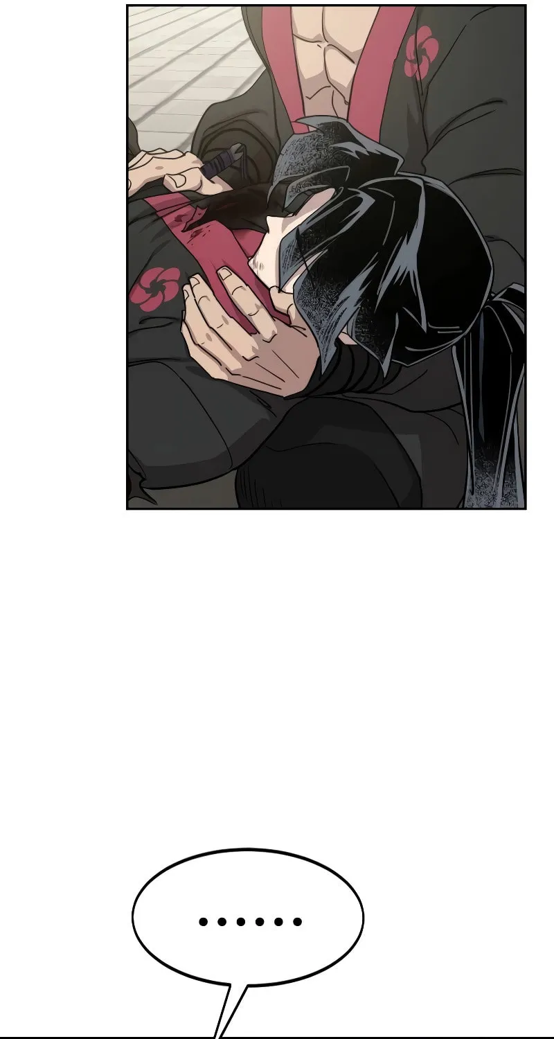 Read Return of the Blossoming Blade EN Manga Online