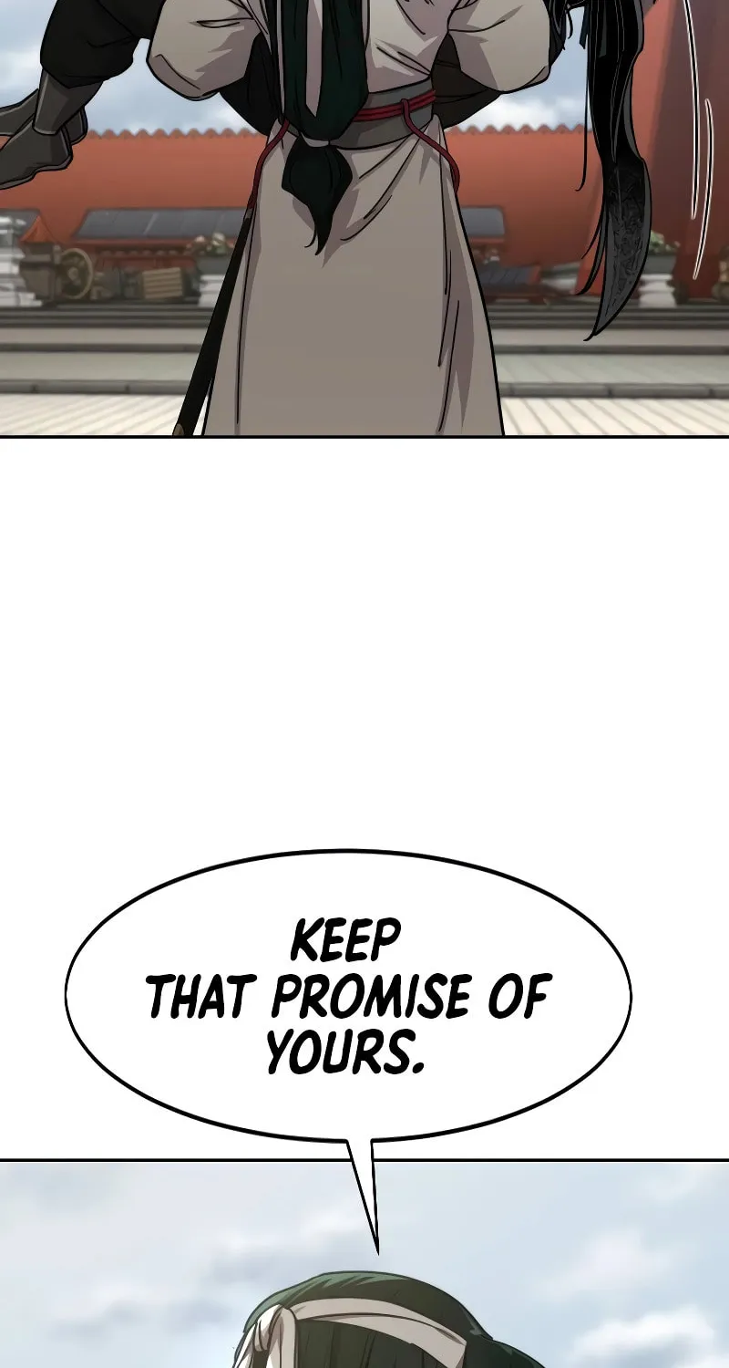 Read Return of the Blossoming Blade EN Manga Online