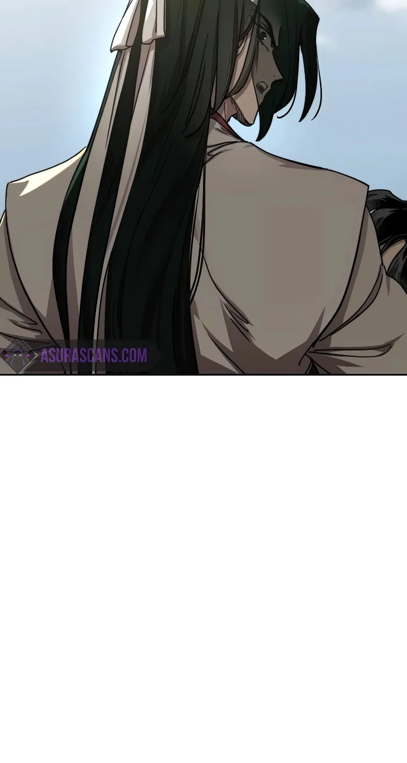 Read Return of the Blossoming Blade EN Manga Online