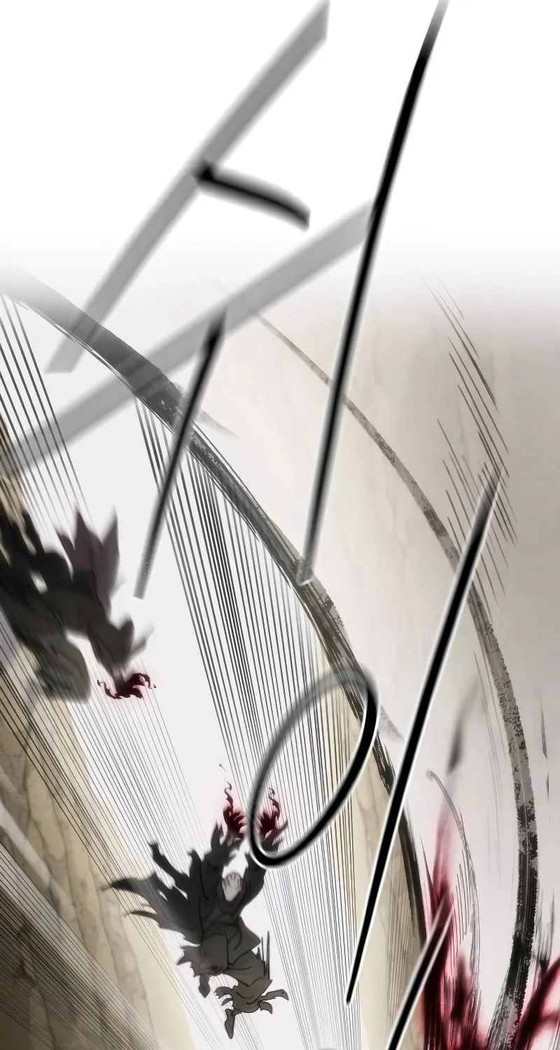 Read Return of the Blossoming Blade EN Manga Online