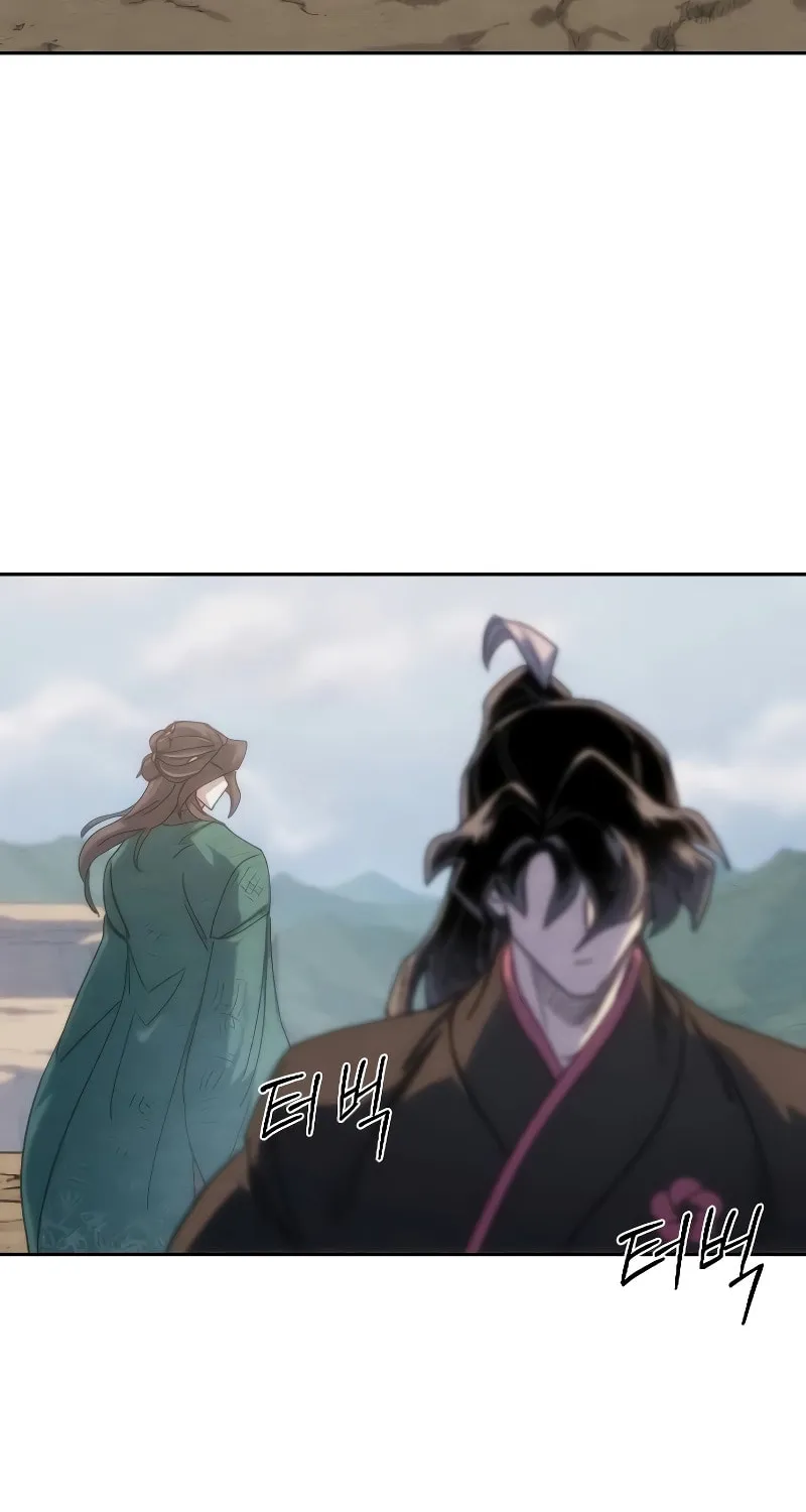 Read Return of the Blossoming Blade EN Manga Online
