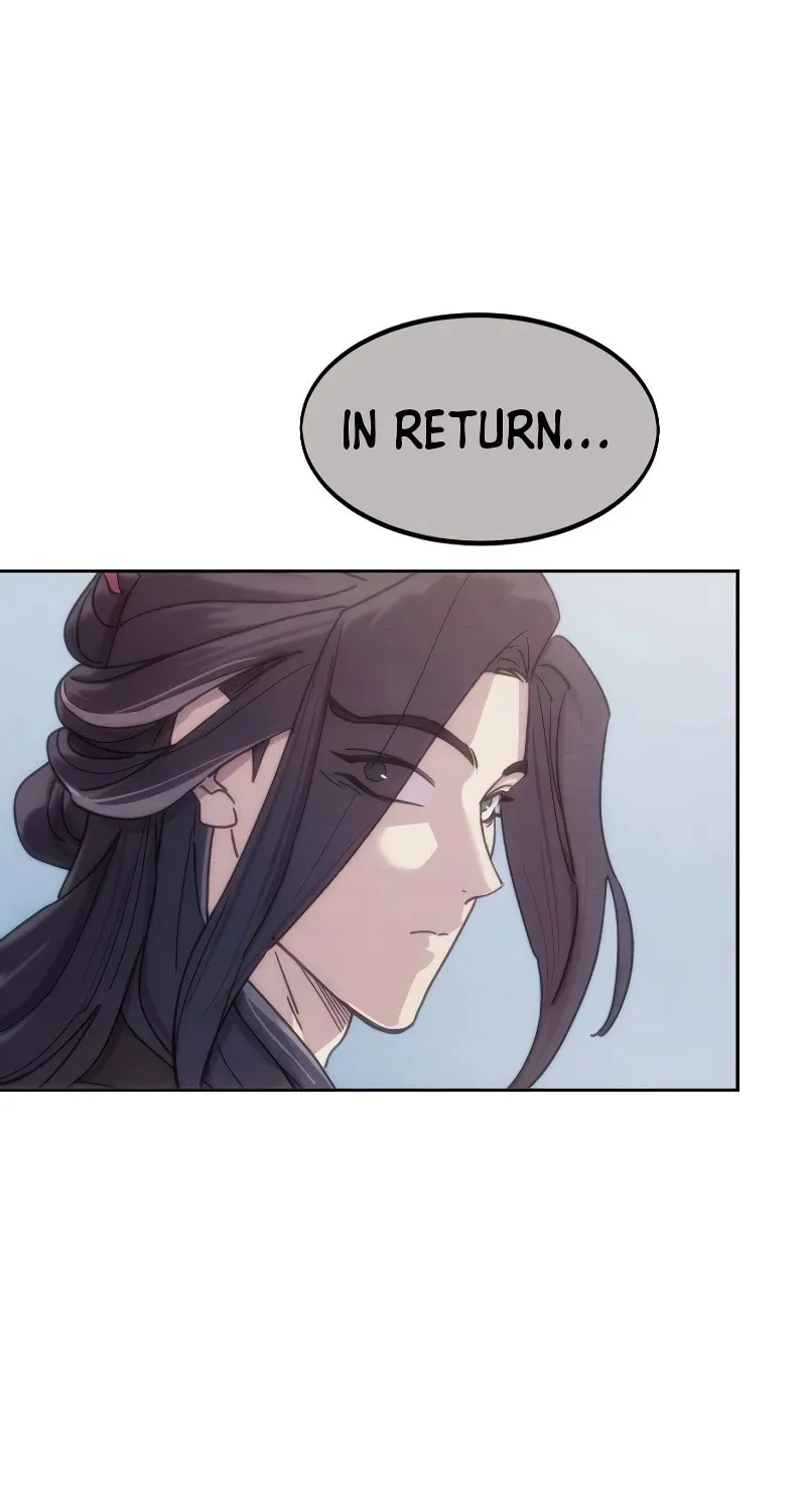 Read Return of the Blossoming Blade EN Manga Online