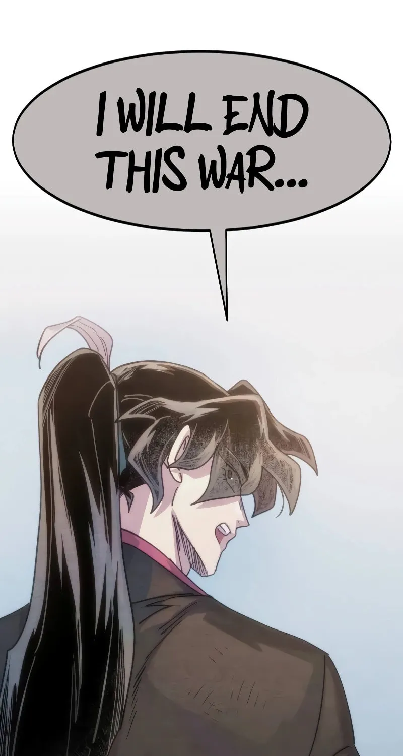 Read Return of the Blossoming Blade EN Manga Online