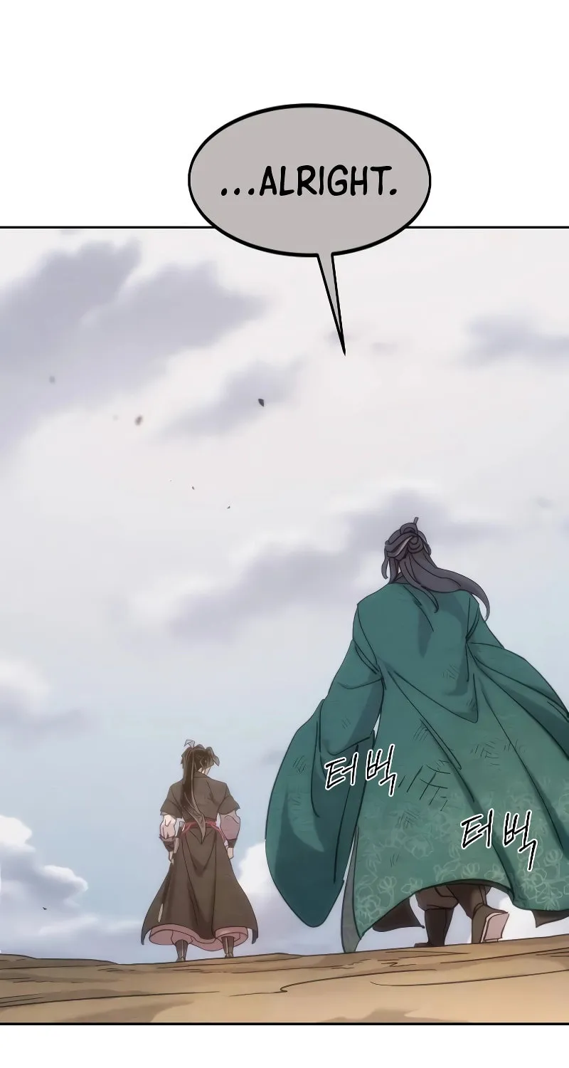 Read Return of the Blossoming Blade EN Manga Online