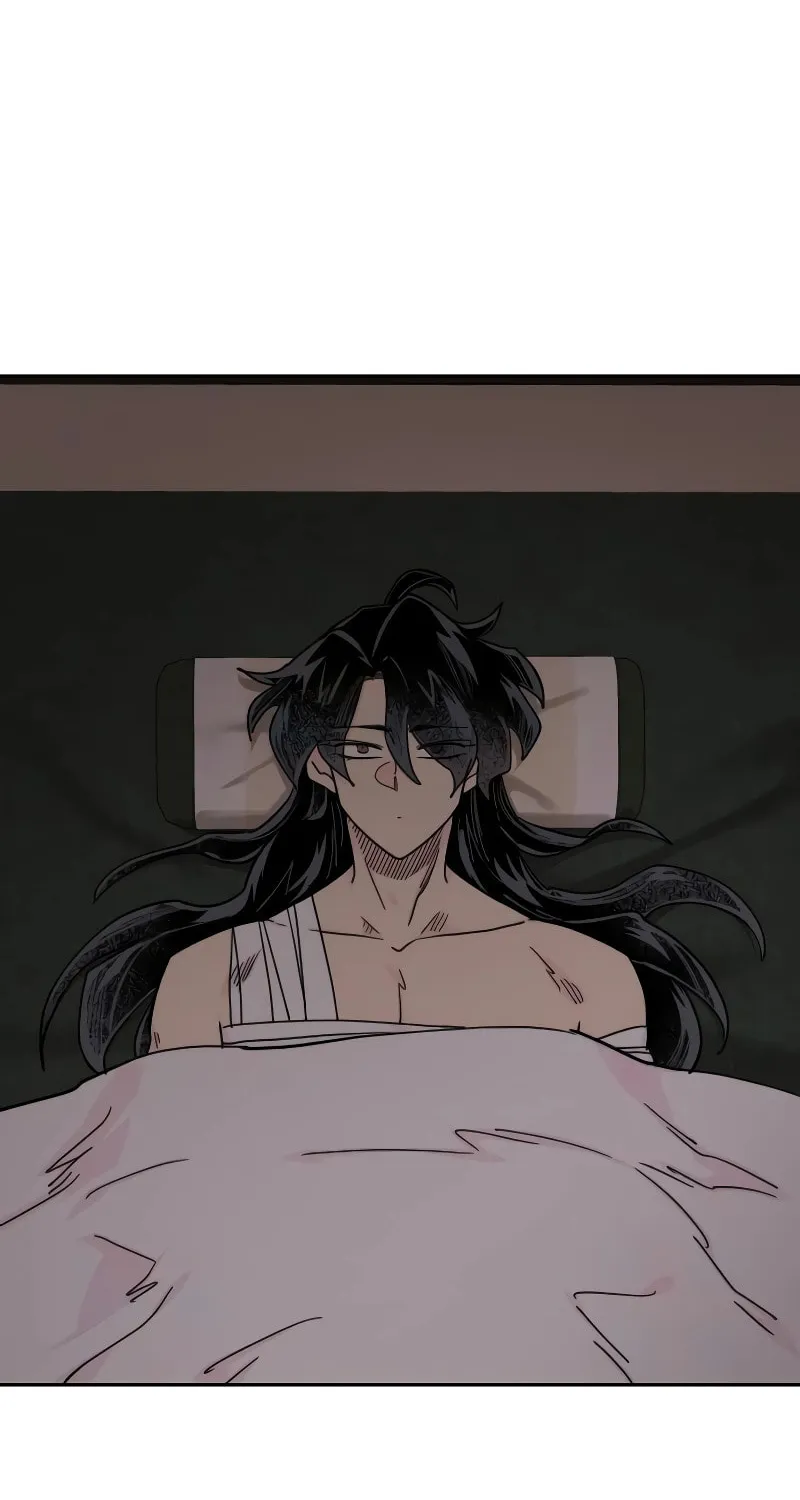 Read Return of the Blossoming Blade EN Manga Online
