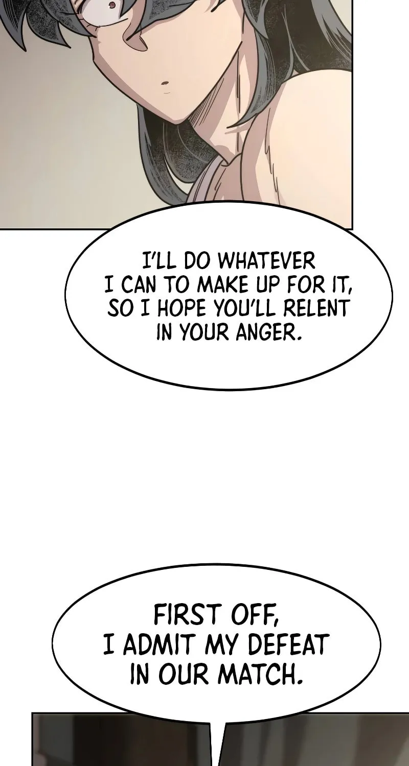 Read Return of the Blossoming Blade EN Manga Online