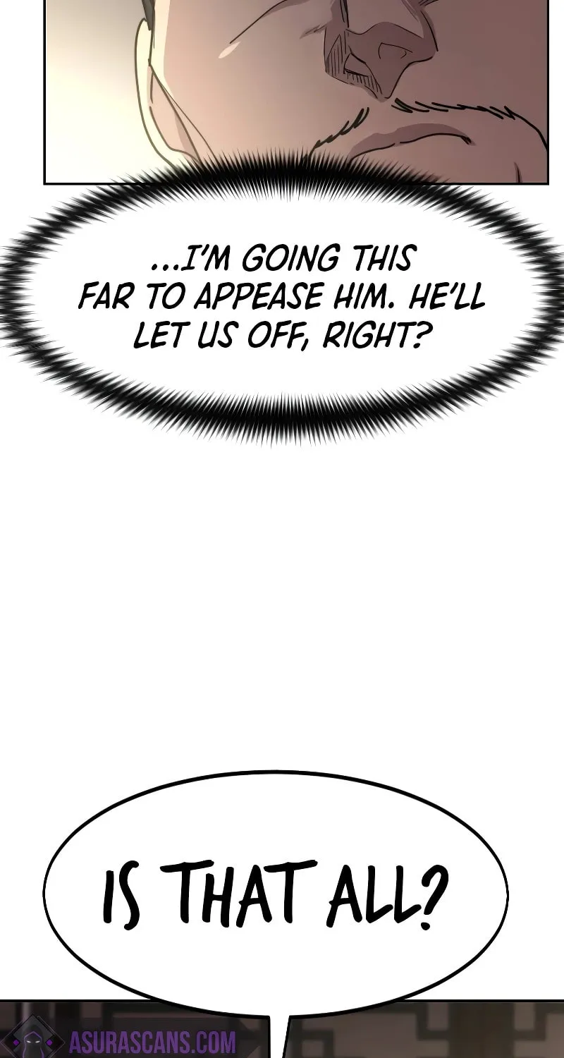 Read Return of the Blossoming Blade EN Manga Online