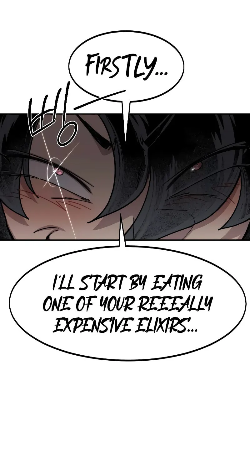 Read Return of the Blossoming Blade EN Manga Online
