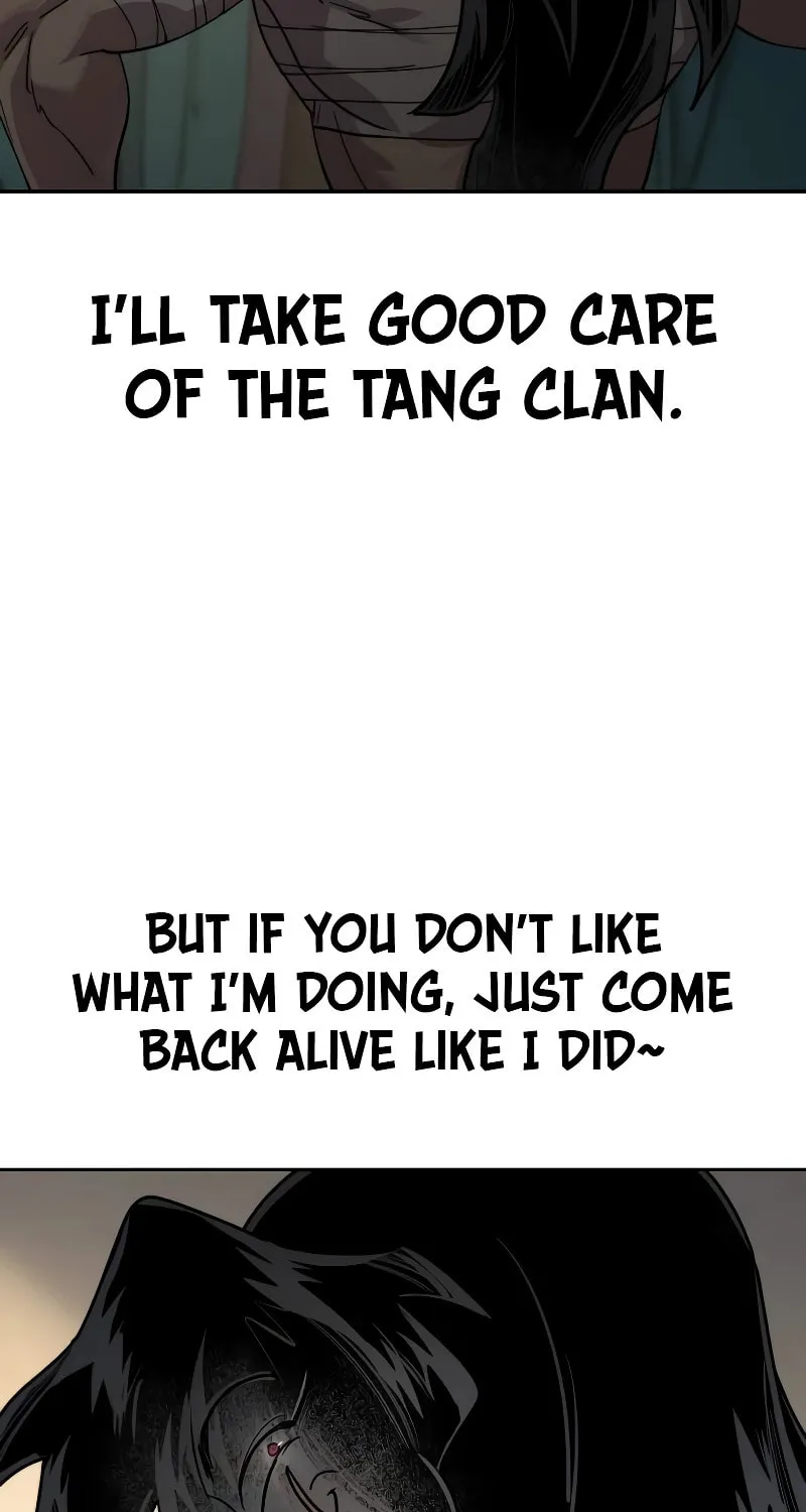 Read Return of the Blossoming Blade EN Manga Online