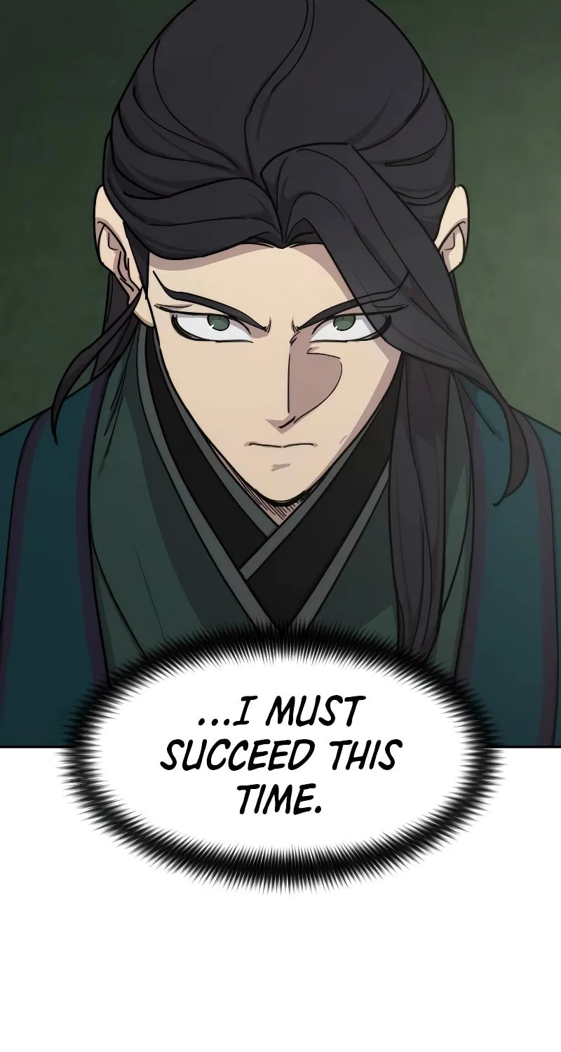 Read Return of the Blossoming Blade EN Manga Online