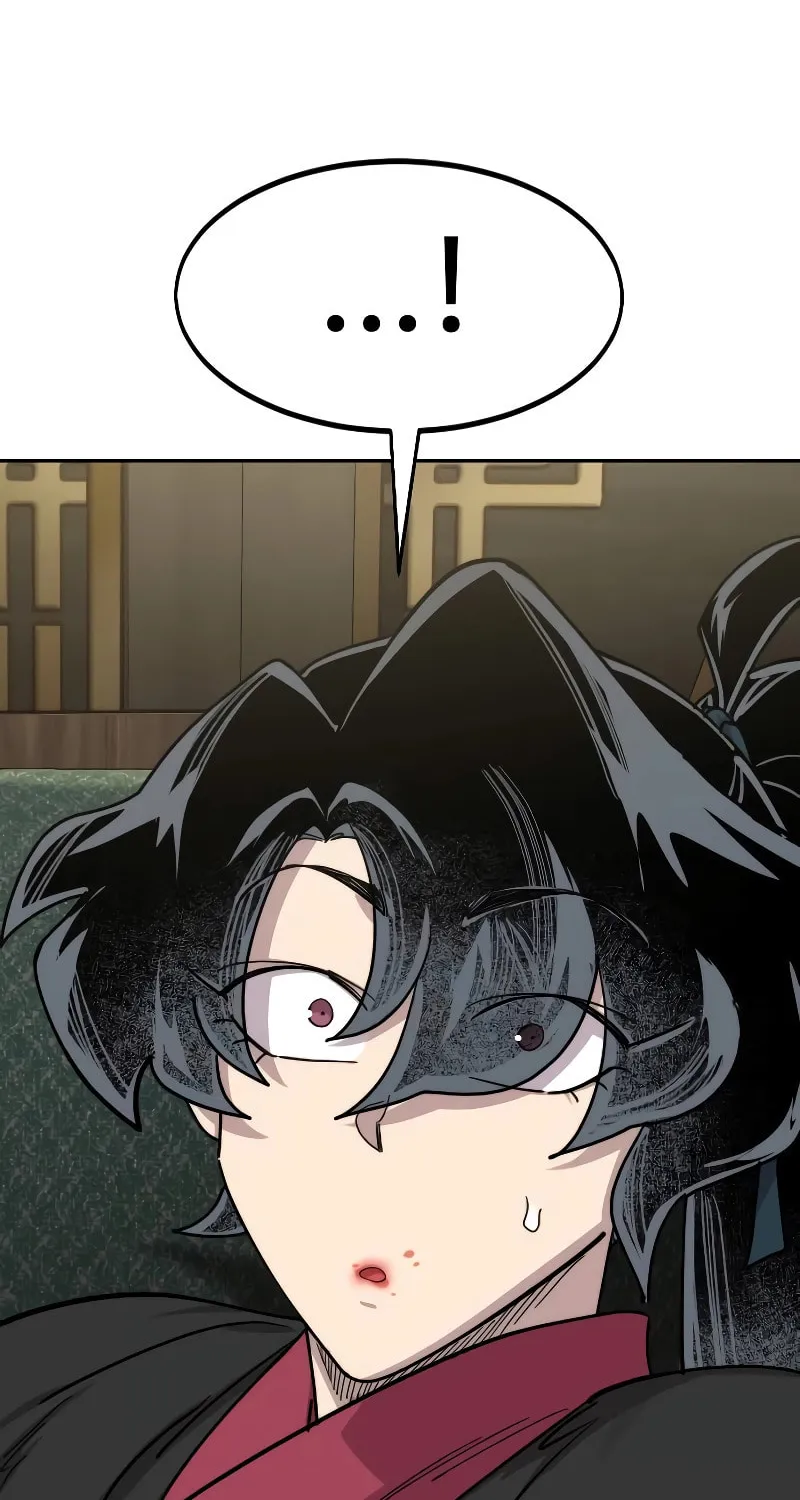 Read Return of the Blossoming Blade EN Manga Online