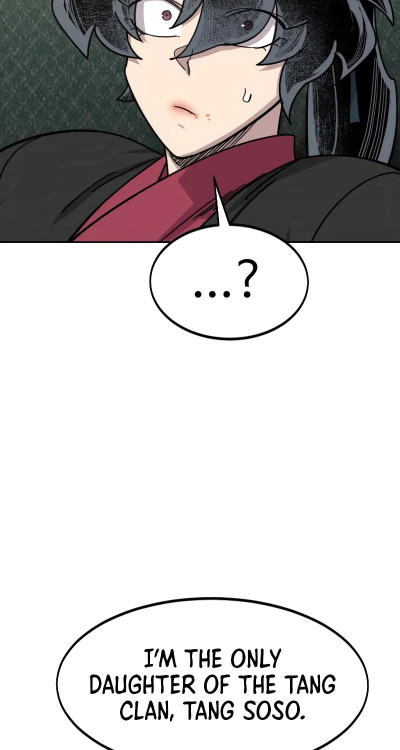 Read Return of the Blossoming Blade EN Manga Online